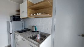 2 Bedroom Condo for rent in NOON Village Tower II, Chalong, Phuket