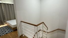 3 Bedroom Townhouse for rent in Lumpini Townville Ladkrabang-Suvarnabhumi, Thap Yao, Bangkok