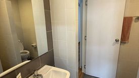 3 Bedroom Townhouse for rent in Lumpini Townville Ladkrabang-Suvarnabhumi, Thap Yao, Bangkok