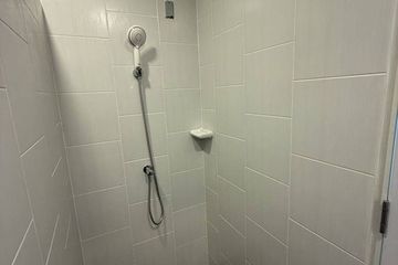 3 Bedroom Townhouse for rent in Lumpini Townville Ladkrabang-Suvarnabhumi, Thap Yao, Bangkok