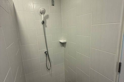 3 Bedroom Townhouse for rent in Lumpini Townville Ladkrabang-Suvarnabhumi, Thap Yao, Bangkok