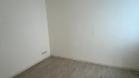 2 Bedroom Condo for sale in Star View, Bang Khlo, Bangkok near BTS Surasak