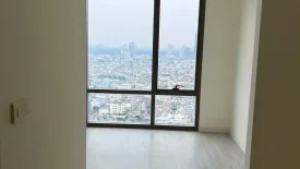 2 Bedroom Condo for sale in Star View, Bang Khlo, Bangkok near BTS Surasak