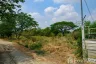 Land for sale in K.C. Garden Home, Sam Wa Tawan Tok, Bangkok