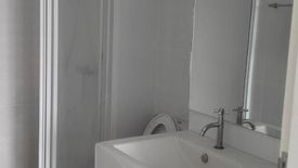 1 Bedroom Condo for sale in Samrong Nuea, Samut Prakan near BTS Samrong