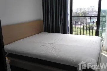 1 Bedroom Condo for sale in Samrong Nuea, Samut Prakan near BTS Samrong