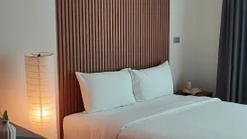 1 Bedroom Condo for sale in Sky Walk Condominium, Phra Khanong Nuea, Bangkok near BTS Phra Khanong