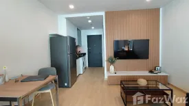 1 Bedroom Condo for sale in Sky Walk Condominium, Phra Khanong Nuea, Bangkok near BTS Phra Khanong