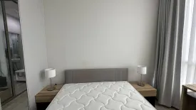 1 Bedroom Condo for rent in Niche Pride Taopoon - Interchange, Bang Sue, Bangkok near MRT Tao Poon