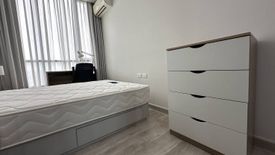 1 Bedroom Condo for rent in Niche Pride Taopoon - Interchange, Bang Sue, Bangkok near MRT Tao Poon