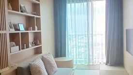 1 Bedroom Condo for sale in C Ekkamai, Khlong Tan Nuea, Bangkok near BTS Ekkamai