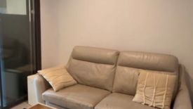 1 Bedroom Condo for sale in Makkasan, Bangkok near MRT Phra Ram 9