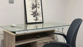 1 Bedroom Condo for sale in Makkasan, Bangkok near MRT Phra Ram 9