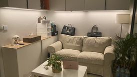 1 Bedroom Condo for sale in Life Sukhumvit 62, Bang Chak, Bangkok near BTS Bang Chak