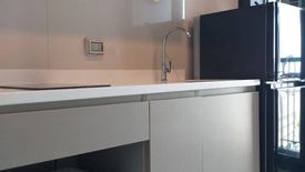 1 Bedroom Condo for sale in Life Sukhumvit 62, Bang Chak, Bangkok near BTS Bang Chak