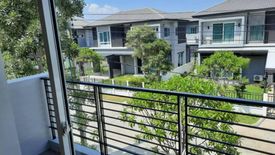 3 Bedroom House for rent in THE CENTRO WATCHARAPOL, O Ngoen, Bangkok