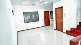 3 Bedroom House for rent in Bang Chak, Bangkok near BTS On Nut