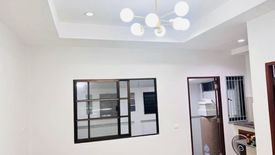 3 Bedroom House for rent in Bang Chak, Bangkok near BTS On Nut