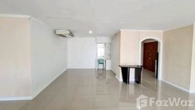 3 Bedroom Condo for rent in The Waterford Park Sukhumvit 53, Khlong Tan Nuea, Bangkok near BTS Thong Lo