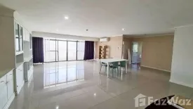 3 Bedroom Condo for rent in The Waterford Park Sukhumvit 53, Khlong Tan Nuea, Bangkok near BTS Thong Lo