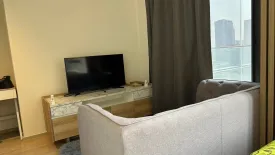 1 Bedroom Condo for rent in Ashton Silom, Suriyawong, Bangkok near BTS Chong Nonsi