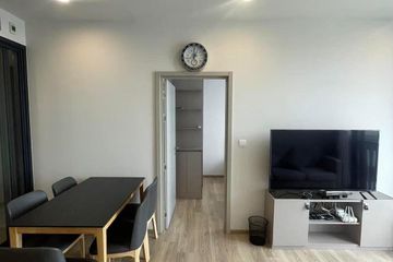 2 Bedroom Condo for rent in OKA HAUS Sukhumvit 36, Khlong Tan, Bangkok near BTS Thong Lo