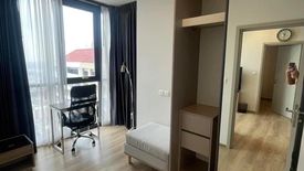 2 Bedroom Condo for rent in OKA HAUS Sukhumvit 36, Khlong Tan, Bangkok near BTS Thong Lo