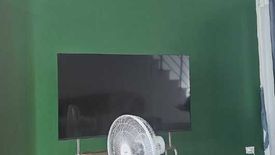 3 Bedroom House for rent in Baan Klang Muang Vibhavadi, Talat Bang Khen, Bangkok near BTS 11th Infantry Regiment