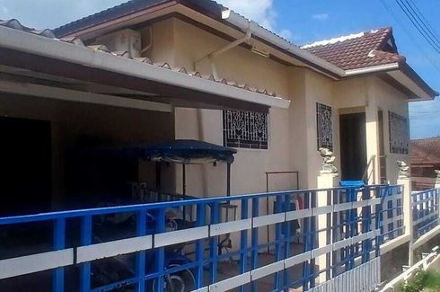 4 Bedroom House for sale in Rawai, Phuket