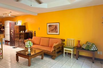 1 Bedroom Condo for sale in BJ Park Garden, Patong, Phuket