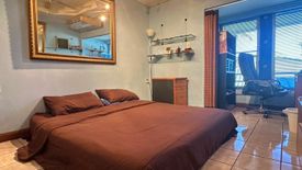 1 Bedroom Condo for sale in BJ Park Garden, Patong, Phuket