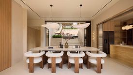 4 Bedroom House for sale in ELIVA Private Residences, Lat Phrao, Bangkok