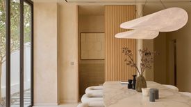 4 Bedroom House for sale in ELIVA Private Residences, Lat Phrao, Bangkok