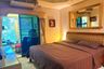 1 Bedroom Condo for sale in BJ Park Garden, Patong, Phuket