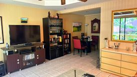 1 Bedroom Condo for sale in BJ Park Garden, Patong, Phuket