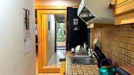 1 Bedroom Condo for sale in BJ Park Garden, Patong, Phuket