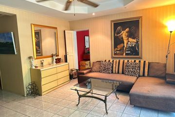 1 Bedroom Condo for sale in BJ Park Garden, Patong, Phuket