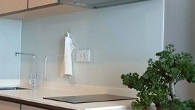 1 Bedroom Condo for rent in C Ekkamai, Khlong Tan Nuea, Bangkok near BTS Ekkamai