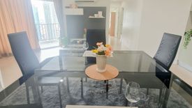 2 Bedroom Condo for rent in Belle Grand Rama 9, Huai Khwang, Bangkok near MRT Phra Ram 9