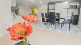 2 Bedroom Condo for rent in Belle Grand Rama 9, Huai Khwang, Bangkok near MRT Phra Ram 9