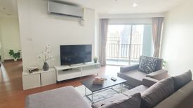 3 Bedroom Condo for rent in Belle Grand Rama 9, Huai Khwang, Bangkok near MRT Phra Ram 9