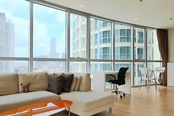 1 Bedroom Condo for rent in Le Luk Condominium, Phra Khanong Nuea, Bangkok near BTS Phra Khanong