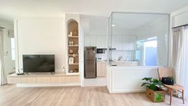 3 Bedroom House for rent in Indy 2 Bangna-Ramkhamhaeng 2, Dokmai, Bangkok