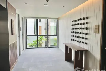 Apartment for sale in Laguna Beach Residences Seashore, Choeng Thale, Phuket