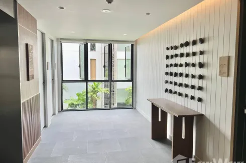 Apartment for sale in Laguna Beach Residences Seashore, Choeng Thale, Phuket