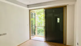 Apartment for sale in Laguna Beach Residences Seashore, Choeng Thale, Phuket