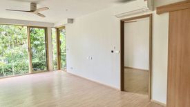 Apartment for sale in Laguna Beach Residences Seashore, Choeng Thale, Phuket