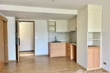 Apartment for sale in Laguna Beach Residences Seashore, Choeng Thale, Phuket