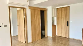 Apartment for sale in Laguna Beach Residences Seashore, Choeng Thale, Phuket