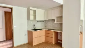 Apartment for sale in Laguna Beach Residences Seashore, Choeng Thale, Phuket